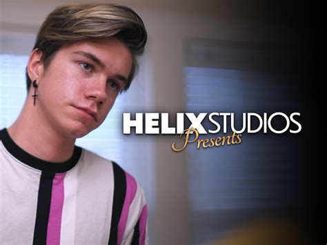 Helix Studios TV